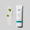 2378-2 Dr.Ceuracle Cica Regen Vegan Sun SPF50+ PA++++ — фото 3