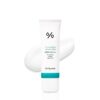 2378-98c1 Dr.Ceuracle Cica Regen Vegan Sun SPF50+ PA++++ — фото 4