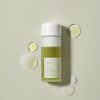 Dr.Ceuracle Jeju Matcha Tea Essence — фото 2