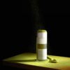 Dr.Ceuracle Jeju Matcha Tea Essence — фото 3