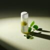 Dr.Ceuracle Jeju Matcha Tea Essence — фото 4