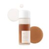 Dr.Ceuracle Vegan Kombucha Tea Essence — фото 3