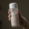 Dr.Ceuracle Vegan Kombucha Tea Essence — фото 4