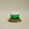 Dr.Ceuracle Tea Tree Purifine Cream — фото 2