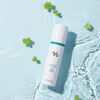 2393-1 Dr.Ceuracle Cica Regen 92 Toner — фото 2