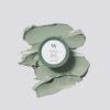 2396-2 Dr.Ceuracle Jeju Matcha Clay Pack — фото 3