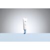Dr.Ceuracle Hyal Reyouth Moist Sun Duo Set