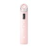 Medicube AGE-R Booster Pro