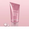 2419-1 Medicube PDRN Booster Gel — фото 2