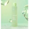 2479-1 Medicube Exosome Cica Toner — фото 2
