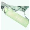 2479-2 Medicube Exosome Cica Toner — фото 3