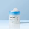Medicube Zero Pore Pad Mild — фото 2