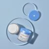 Medicube Zero Pore Pad Mild — фото 3