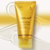 Medicube Kojic Acid Turmeric Night Wrapping Mask — фото 2