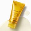 Medicube Kojic Acid Turmeric Night Wrapping Mask — фото 3