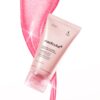 Medicube PDRN Pink Caffeine Night Wrapping Mask — фото 2