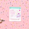Patchology Eye Want Cake