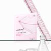 Medicube PDRN Pink Collagen Gel Mask — фото 2
