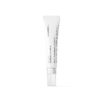 Transparent Lab DE-BLOAT SOOTHING EYE SERUM — Сироватка для очей Transparent Lab DE-BLOAT SOOTHING EYE SERUM — Сироватка для очей