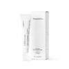 Transparent Lab DE-BLOAT SOOTHING EYE SERUM — Сироватка для очей Transparent Lab DE-BLOAT SOOTHING EYE SERUM — Сироватка для очей — фото 2