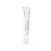 Transparent Lab OVERNIGHT SOFT + SMOOTH LIP TREATMENT — Нічна маска для губ