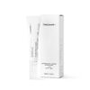 Transparent Lab OVERNIGHT SOFT + SMOOTH LIP TREATMENT — Нічна маска для губ — фото 2