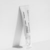 Transparent Lab OVERNIGHT SOFT + SMOOTH LIP TREATMENT — Нічна маска для губ — фото 3