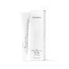 Transparent Lab P.I.E ACNE RED SPOT FADING TREATMENT — Лікування постзапальної еритеми — фото 2