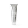 Transparent Lab ROSE CALMING CLEANSER pH 5.5 — Ніжний очищувач для обличчя