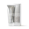 Transparent Lab ROSE CALMING CLEANSER pH 5.5 — Ніжний очищувач для обличчя — фото 2