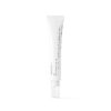 Transparent Lab P.I.H SUN SPOT FADING TREATMENT — Лікування постзапальної гіперпігментації