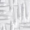 Transparent Lab P.I.H SUN SPOT FADING TREATMENT — Лікування постзапальної гіперпігментації — фото 3