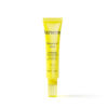 Acnemy ZITCONTROL SPF50 — Сонцезахисний крем СПФ 50