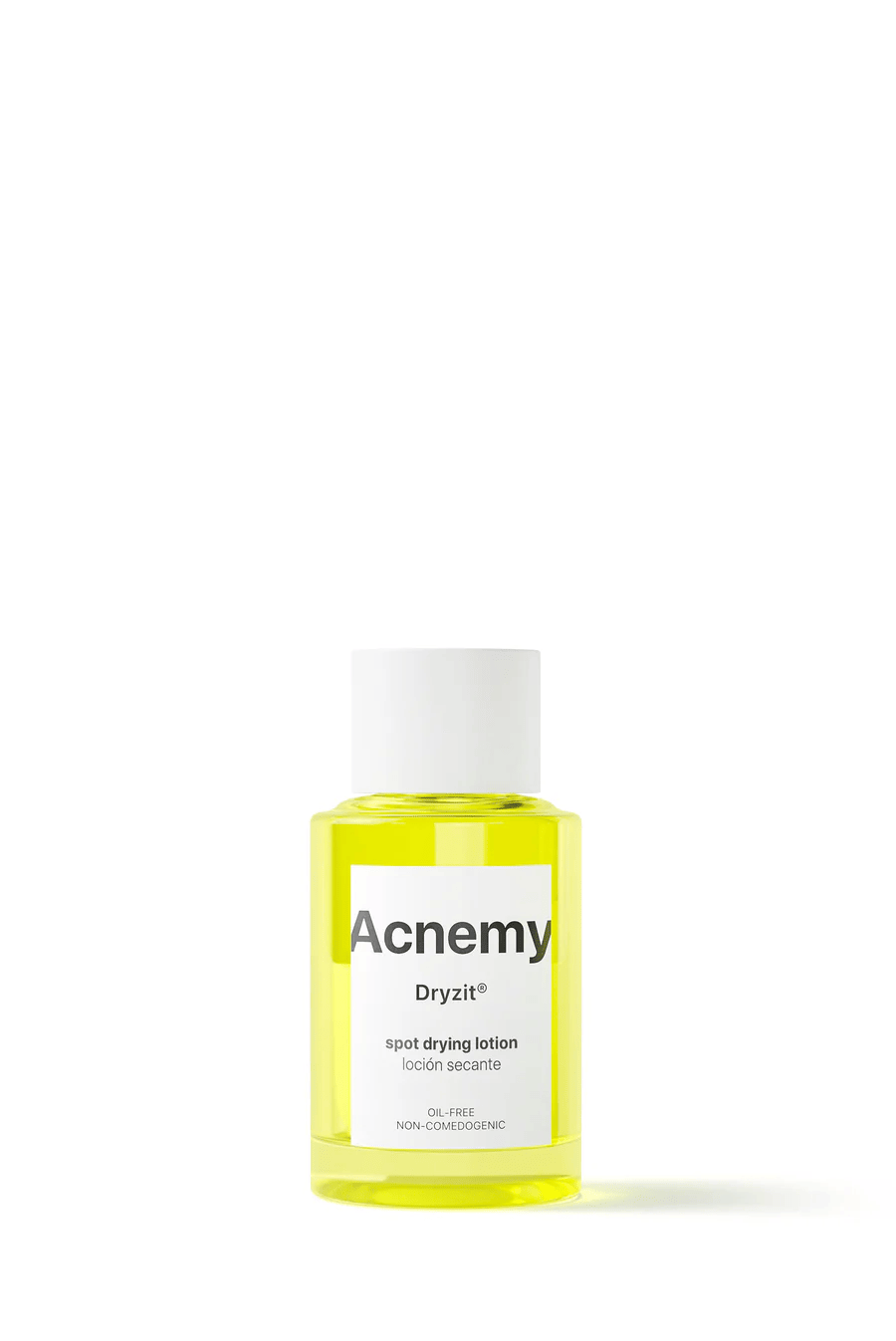 Acnemy ZITMINIS — Набір проти акне Acnemy ZITMINIS — Набір проти акне — фото 2