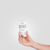 Transparent Lab BARRIER RESTORING HYDRATING CREAM — Ультразволожуючий крем Transparent Lab BARRIER RESTORING HYDRATING CREAM — Ультразволожуючий крем — фото 3