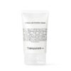 Transparent Lab RETINAL AGE REVERSE CREAM — Крем для обличчя проти старіння Transparent Lab RETINAL AGE REVERSE CREAM — Крем для обличчя проти старіння