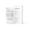 Transparent Lab RETINAL AGE REVERSE CREAM — Крем для обличчя проти старіння Transparent Lab RETINAL AGE REVERSE CREAM — Крем для обличчя проти старіння — фото 2