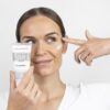 Transparent Lab RETINAL AGE REVERSE CREAM — Крем для обличчя проти старіння Transparent Lab RETINAL AGE REVERSE CREAM — Крем для обличчя проти старіння — фото 3