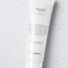 Transparent Lab ADULT ACNE BHA CLEANSER — Засіб для глибокого очищення шкіри з ознаками старіння та схильної до акне Transparent Lab ADULT ACNE BHA CLEANSER — Засіб для глибокого очищення шкіри з ознаками старіння та схильної до акне