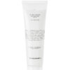 Transparent Lab ADULT ACNE BHA CLEANSER — Засіб для глибокого очищення шкіри з ознаками старіння та схильної до акне Transparent Lab ADULT ACNE BHA CLEANSER — Засіб для глибокого очищення шкіри з ознаками старіння та схильної до акне — фото 2