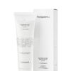 Transparent Lab ADULT ACNE BHA CLEANSER — Засіб для глибокого очищення шкіри з ознаками старіння та схильної до акне Transparent Lab ADULT ACNE BHA CLEANSER — Засіб для глибокого очищення шкіри з ознаками старіння та схильної до акне — фото 3
