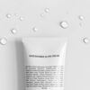 Transparent Lab NIACINAMIDE GLOW CREAM — Освітлюючий крем-гель для обличчя — фото 2