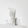 Transparent Lab NIACINAMIDE GLOW CREAM — Освітлюючий крем-гель для обличчя — фото 4