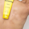 Acnemy ZITBODY — Очищаючий засіб для миття тіла Acnemy ZITBODY — Очищаючий засіб для миття тіла — фото 3