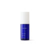 Theramid HAPCA FILLER 30ml — Зволожувальна сироватка проти змошок