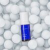Theramid HAPCA FILLER 30ml — Зволожувальна сироватка проти змошок — фото 3