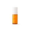 Theramid TETRAMID C. E.F. 30ml — Інтенсивний догляд з вітаміном С Theramid TETRAMID C. E.F. 30ml — Інтенсивний догляд з вітаміном С