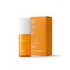 Theramid TETRAMID C. E.F. 30ml — Інтенсивний догляд з вітаміном С Theramid TETRAMID C. E.F. 30ml — Інтенсивний догляд з вітаміном С — фото 2