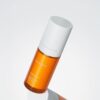 Theramid TETRAMID C. E.F. 30ml — Інтенсивний догляд з вітаміном С Theramid TETRAMID C. E.F. 30ml — Інтенсивний догляд з вітаміном С — фото 3