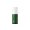 Theramid CLINICAL VITAMIN A 30ml — Догляд з висококонцентрованим вітаміном А Theramid CLINICAL VITAMIN A 30ml — Догляд з висококонцентрованим вітаміном А